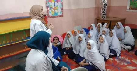 01-Cover-Dentist Team Visit