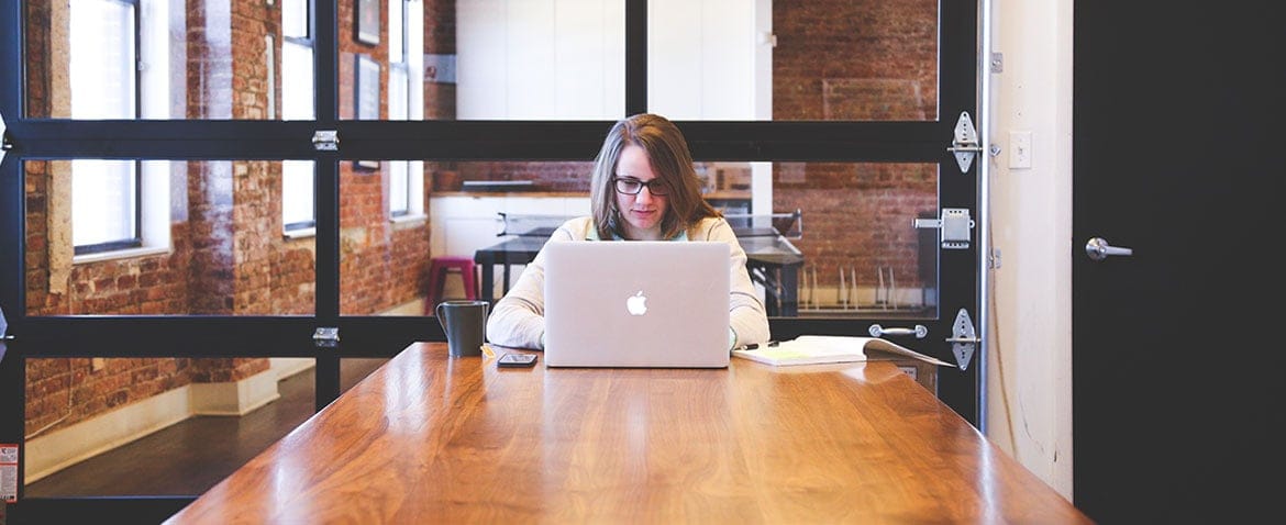 Become A Teacher, AMFS Careers, AMFS Community