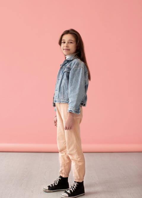 Home 12 Rectangle 698