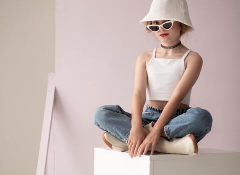 Home 14 Rectangle 699