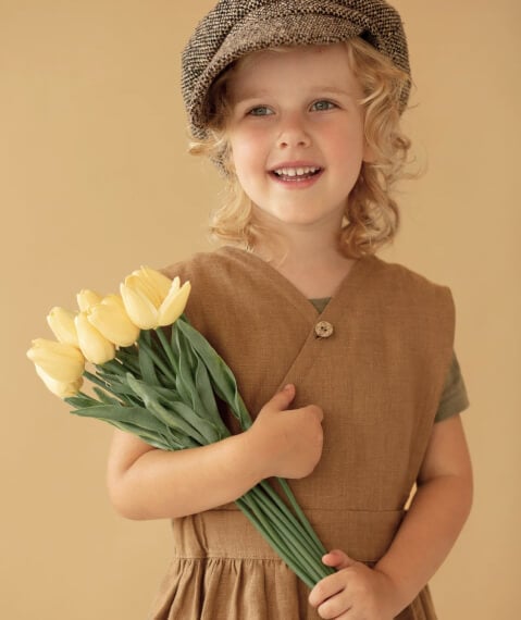 Home 16 Rectangle 700