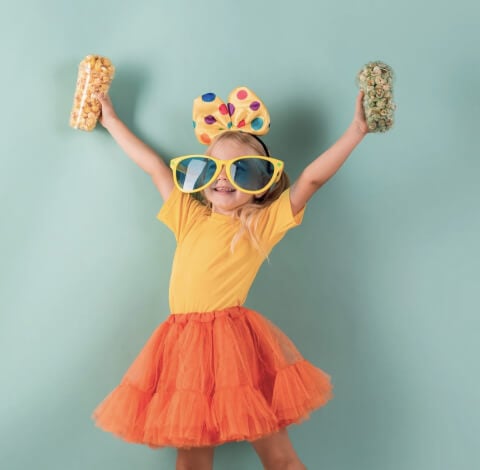 Home 18 Rectangle 701