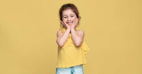 Home 13 Rectangle 703