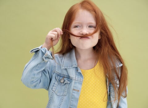 Home 17 Rectangle 704