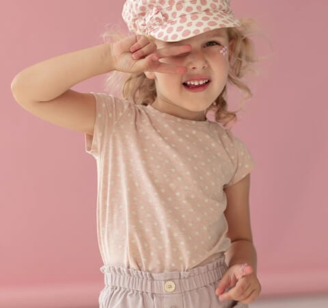 Home 19 Rectangle 705