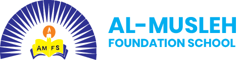 Al Musleh Foundation School