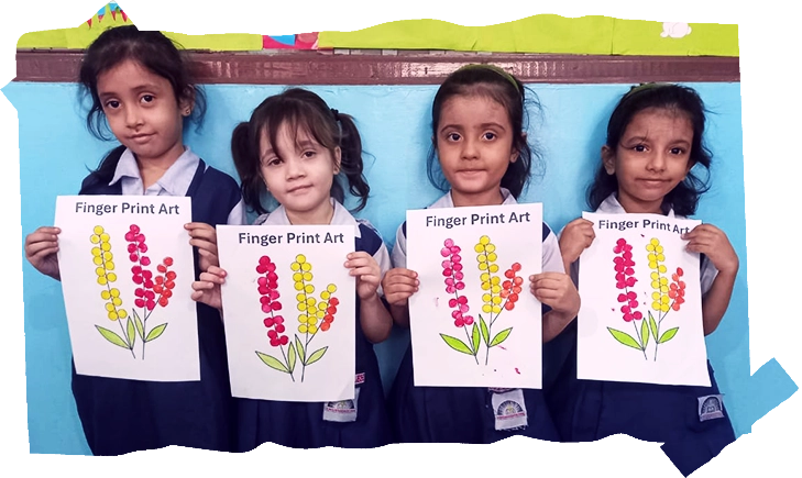 Best Islamic School in Karachi, Al Musleh Foundation School, Matriculation School Market Quarter