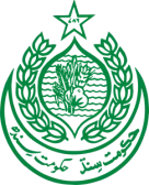 Home 26 govLogo e1769989831900